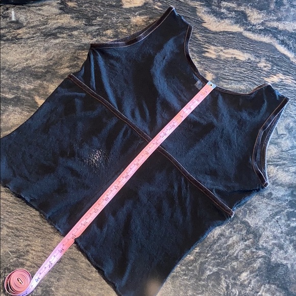 🚫TRADED🚫 - Picture 5 of 5